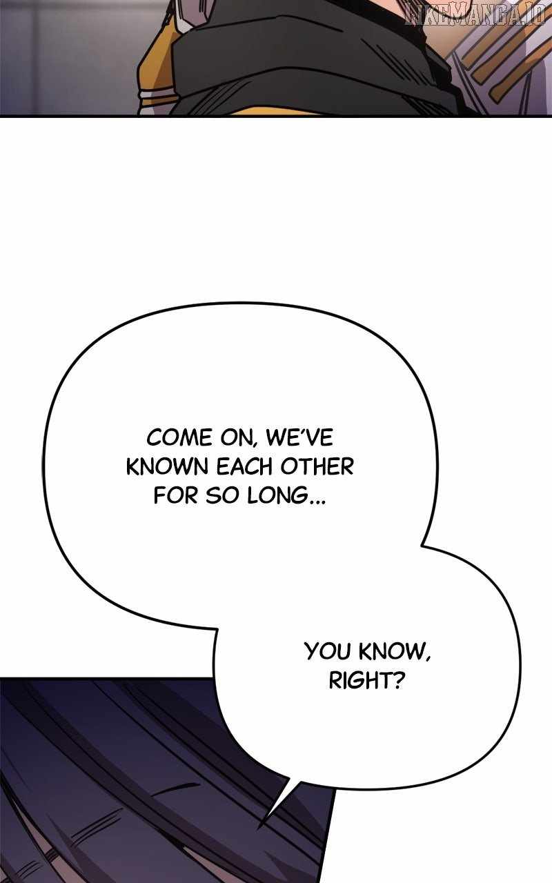 I Was Mistaken for the Villain Chapter 28 page 102