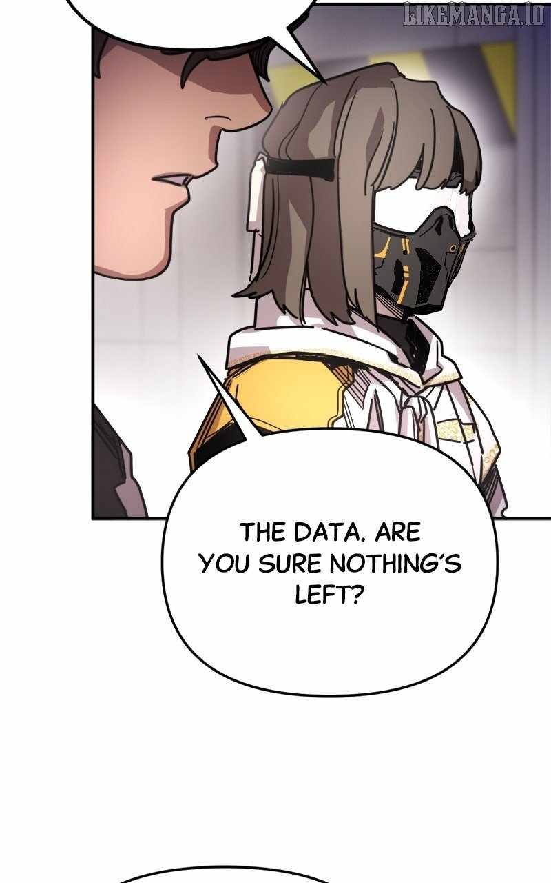 I Was Mistaken for the Villain Chapter 28 page 107