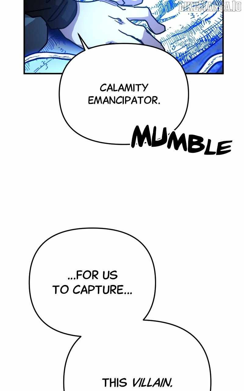 I Was Mistaken for the Villain Chapter 28 page 112