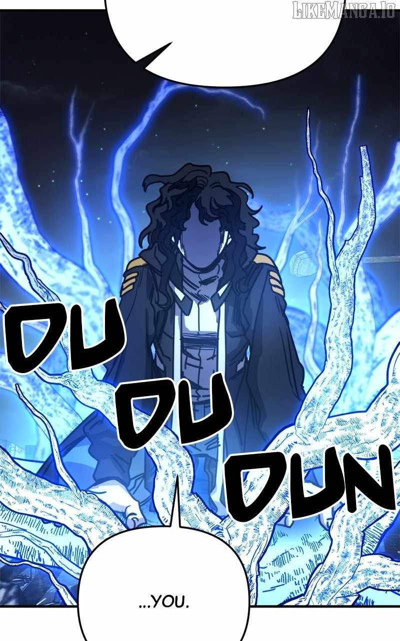 I Was Mistaken for the Villain Chapter 28 page 113