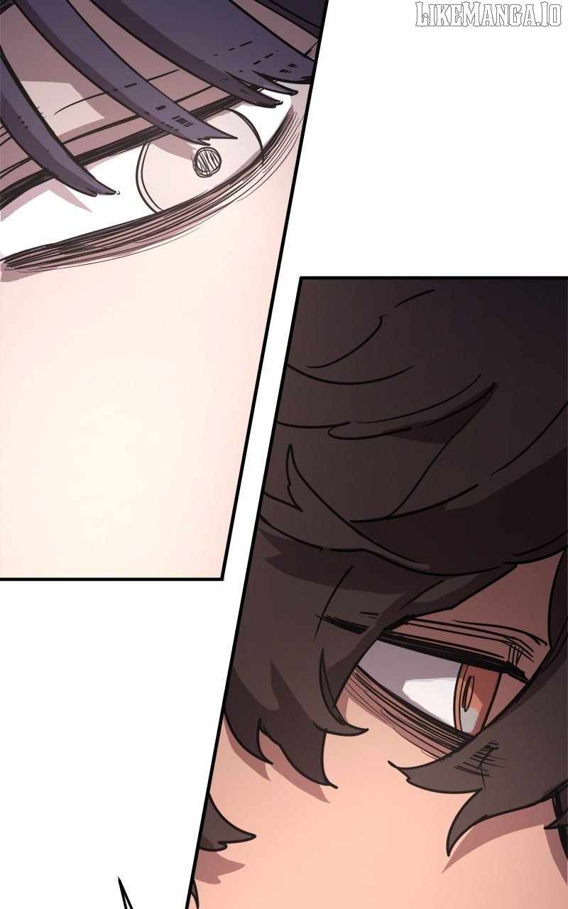 I Was Mistaken for the Villain Chapter 28 page 103