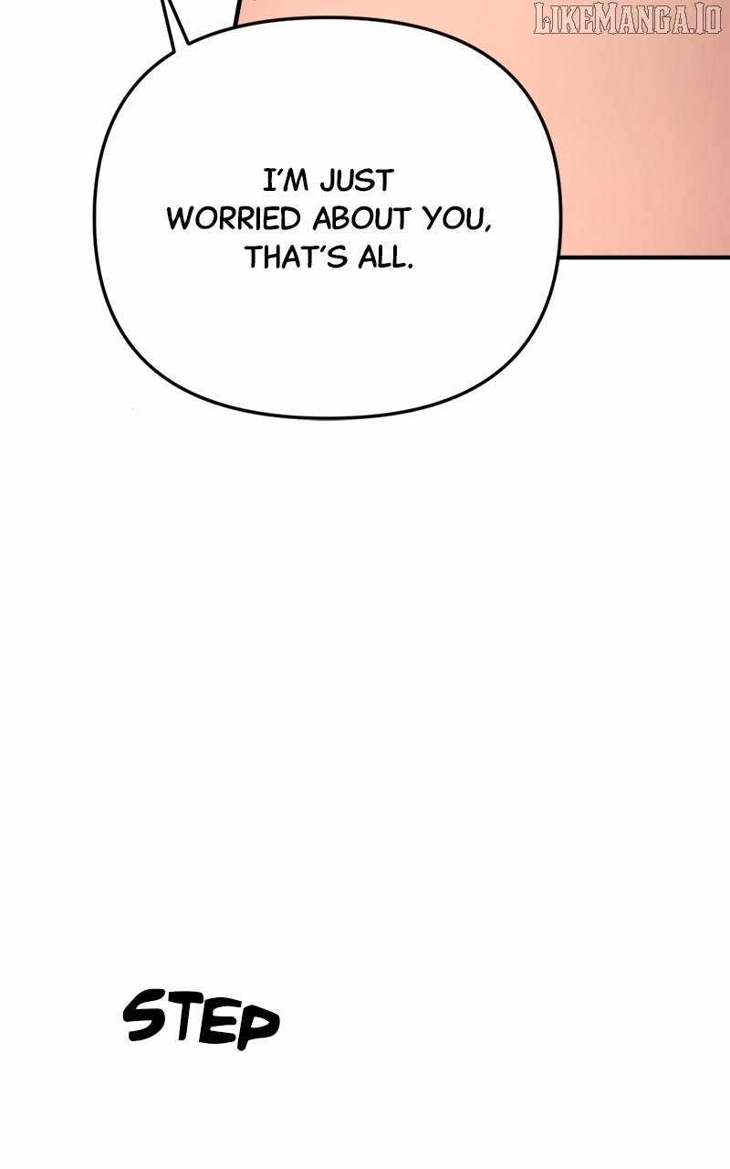 I Was Mistaken for the Villain Chapter 28 page 104