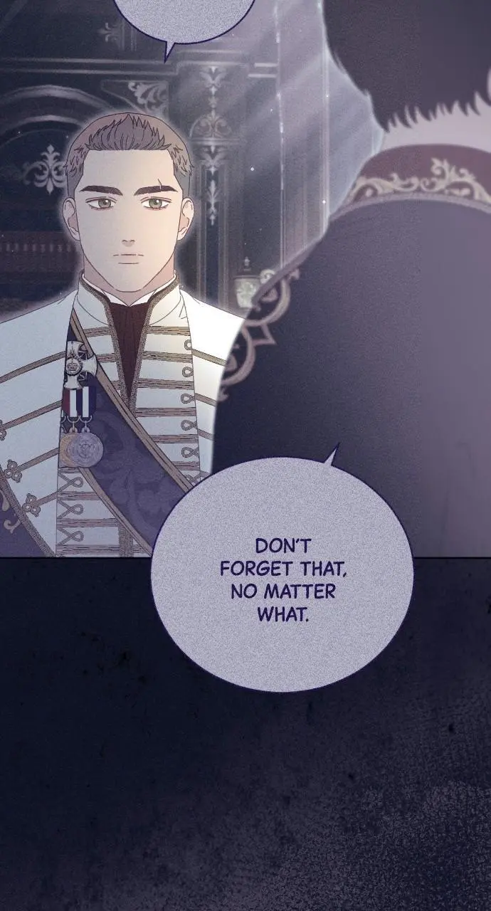 I dare to plead Chapter 28 page 9