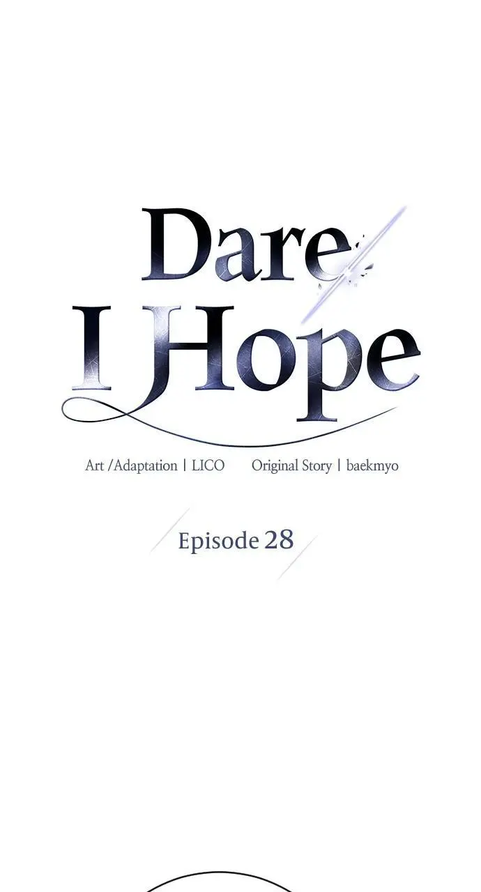 I dare to plead Chapter 28 page 15