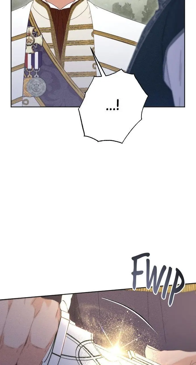 I dare to plead Chapter 28 page 18