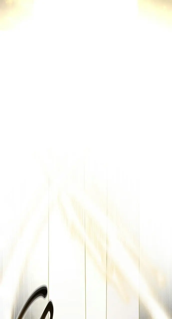 I dare to plead Chapter 28 page 21
