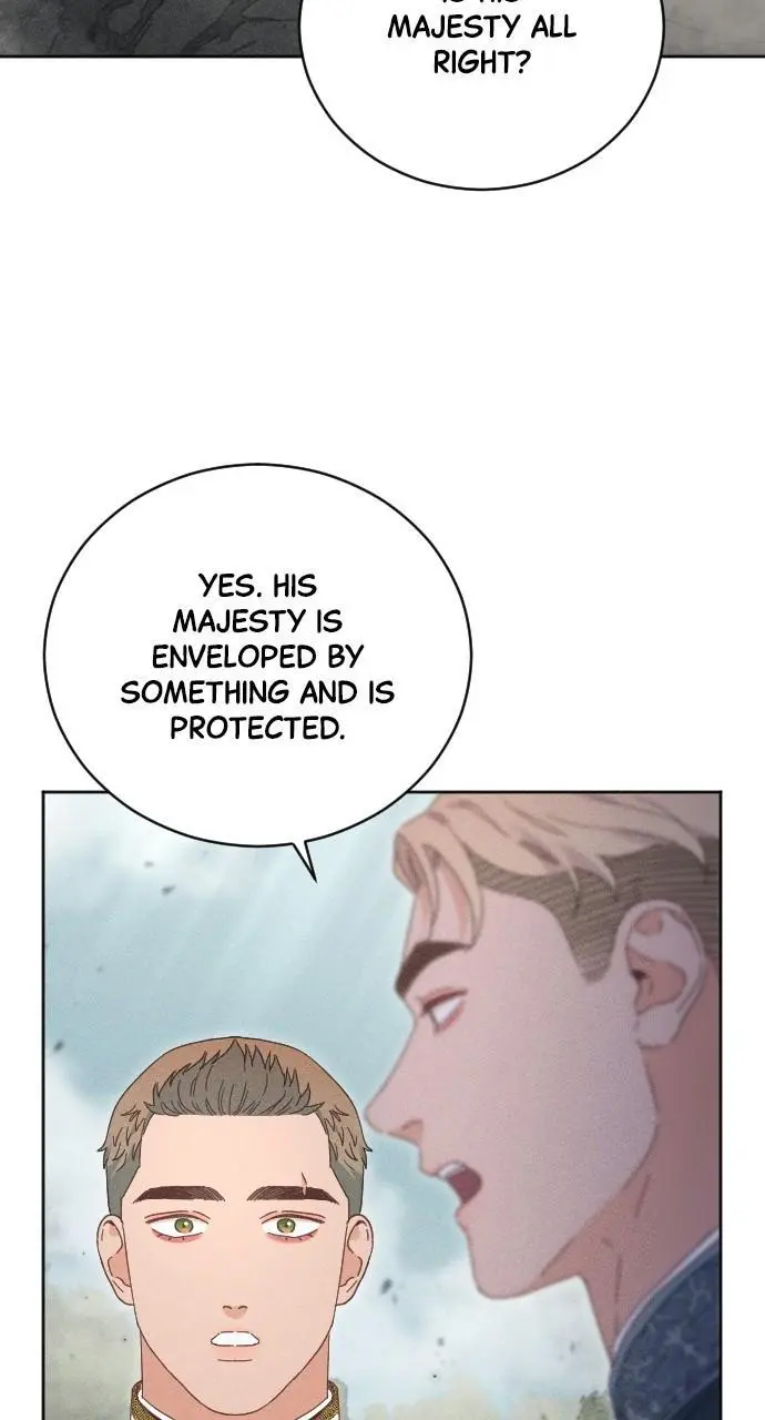 I dare to plead Chapter 28 page 17