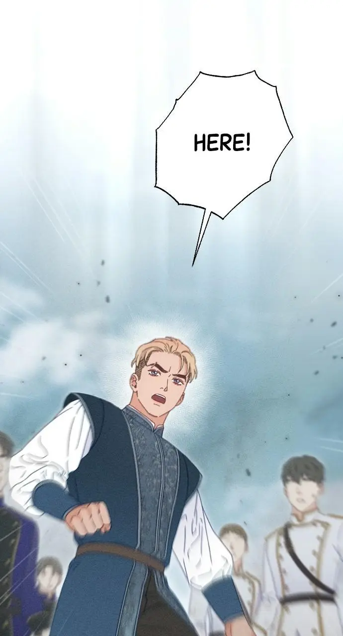 I dare to plead Chapter 28 page 13