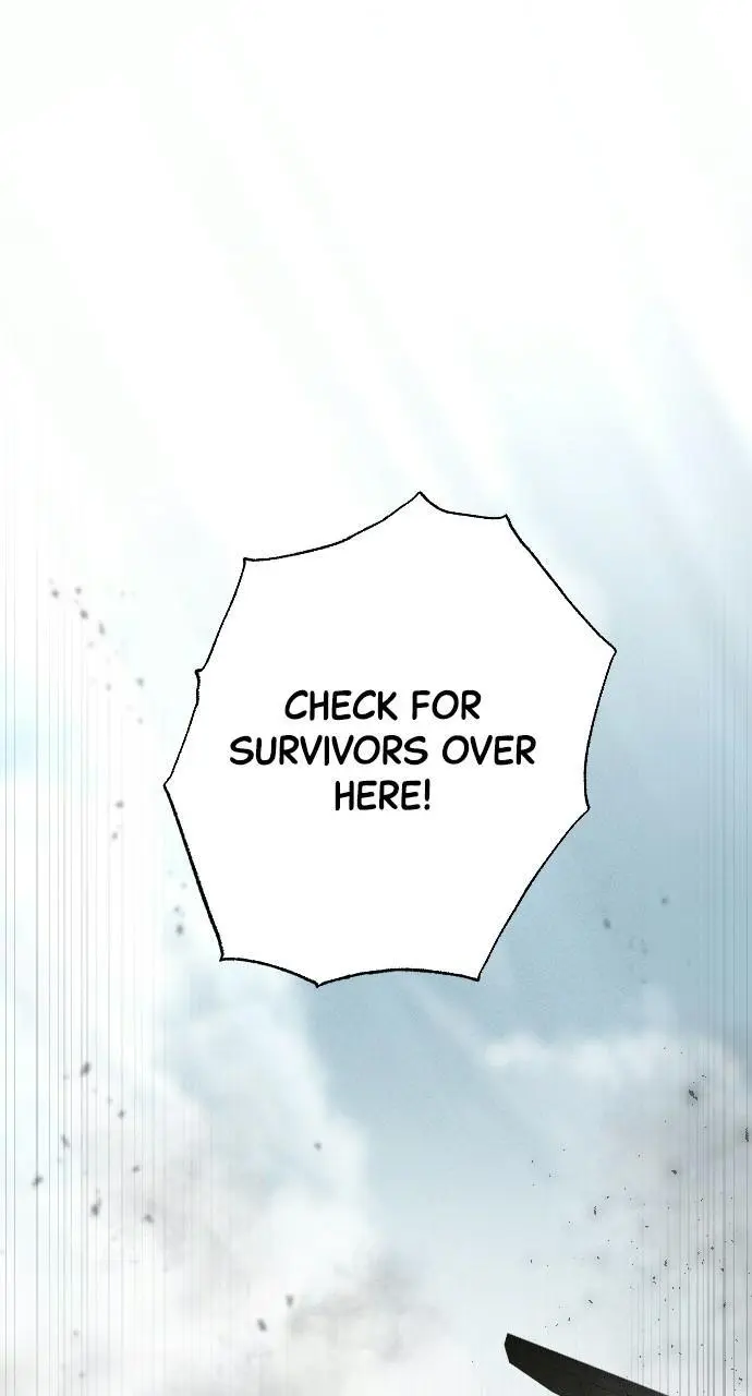 I dare to plead Chapter 28 page 1