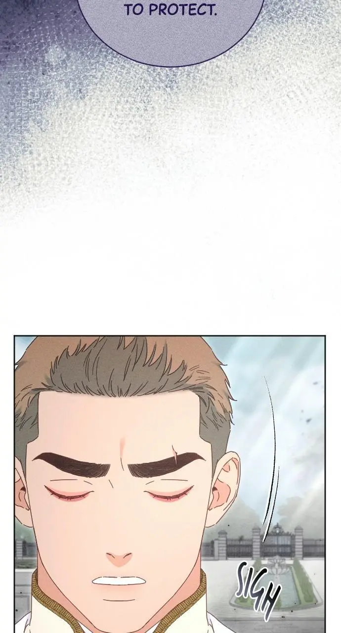I dare to plead Chapter 28 page 11