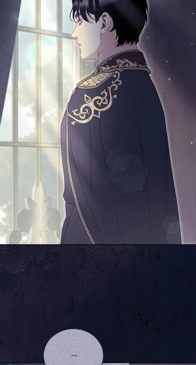 I dare to plead Chapter 28 page 8