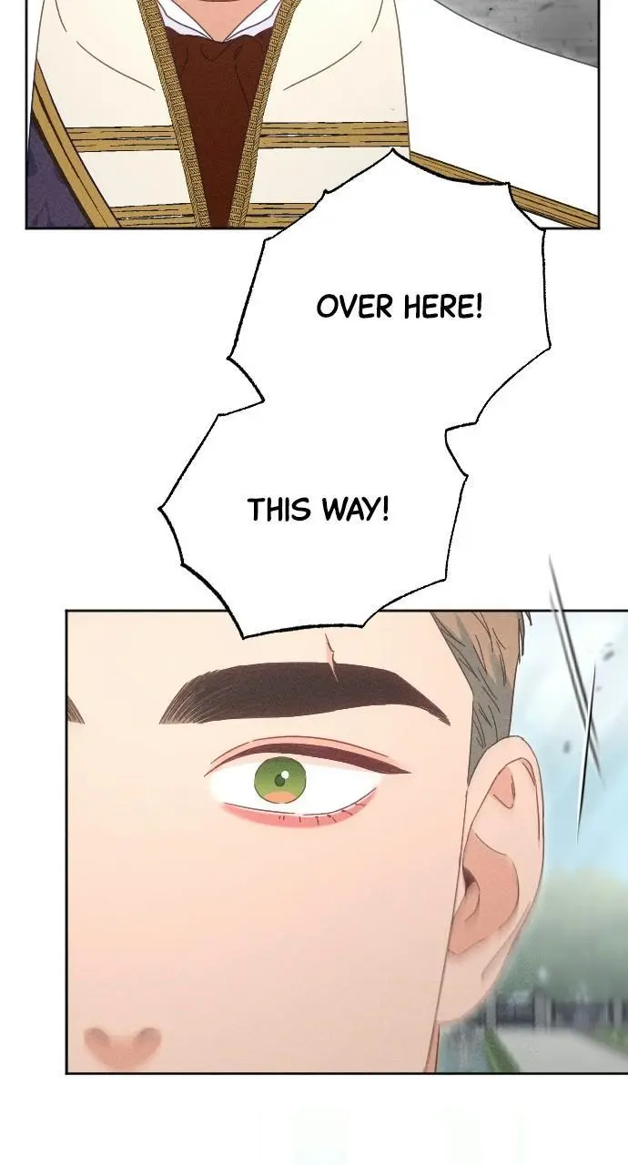I dare to plead Chapter 28 page 12