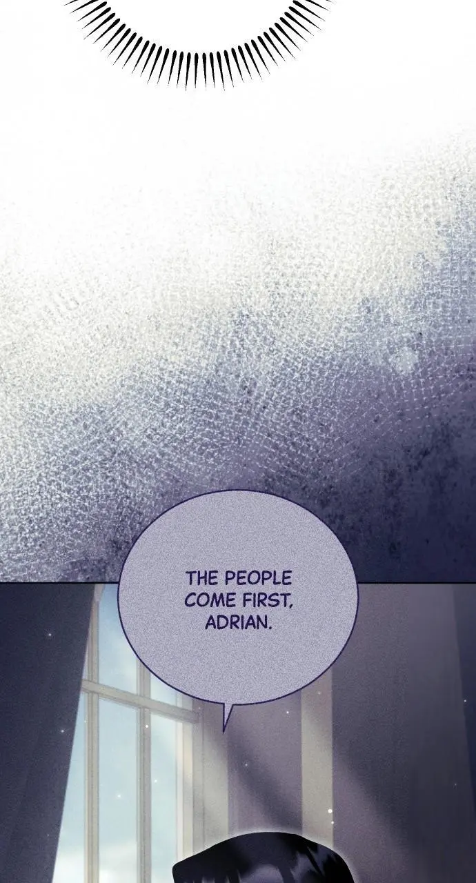 I dare to plead Chapter 28 page 7