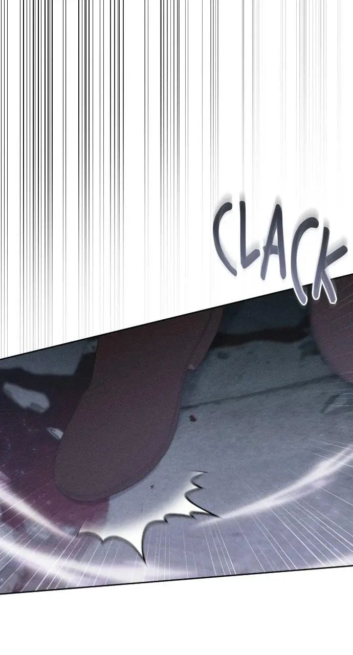 I dare to plead Chapter 28 page 40