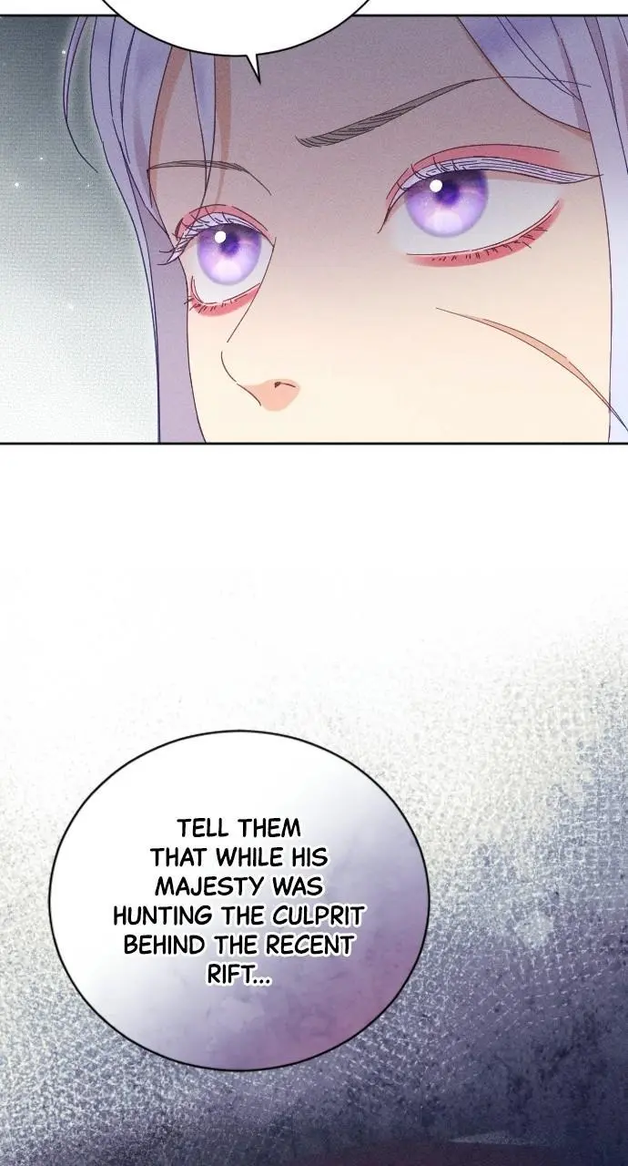 I dare to plead Chapter 28 page 70