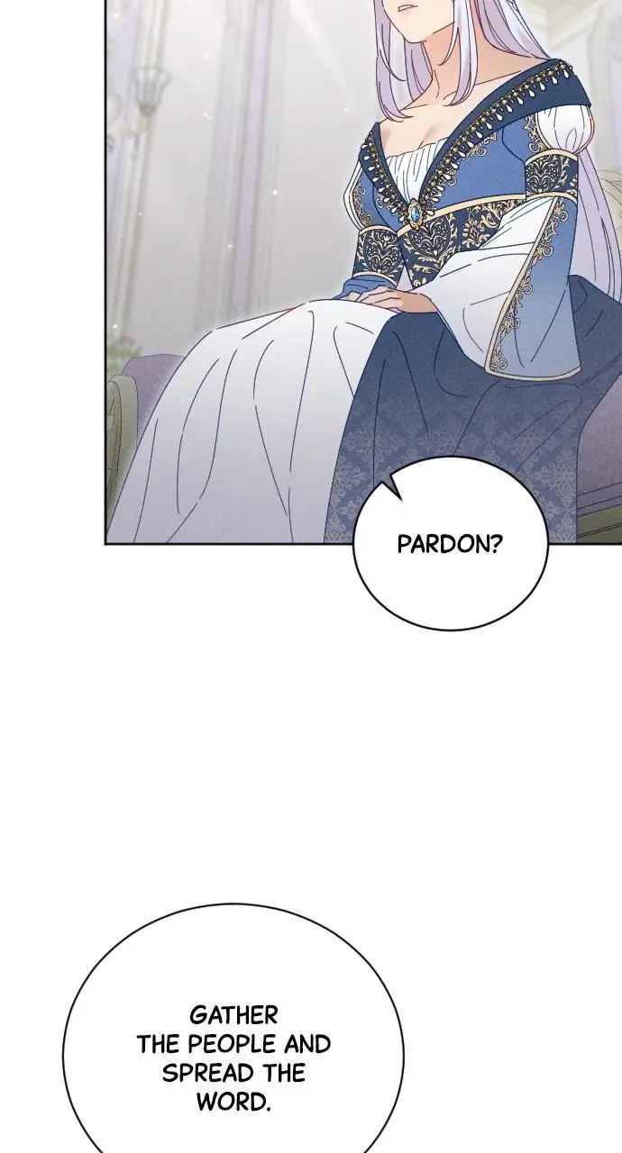 I dare to plead Chapter 28 page 69