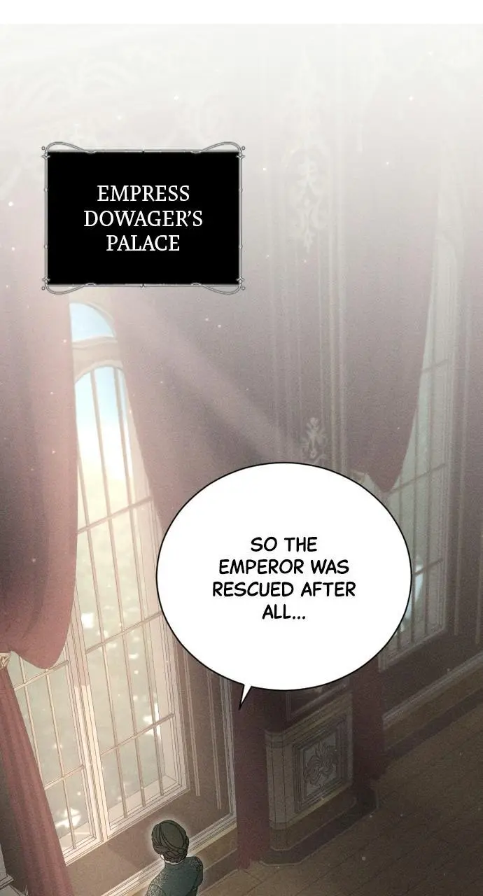 I dare to plead Chapter 28 page 61