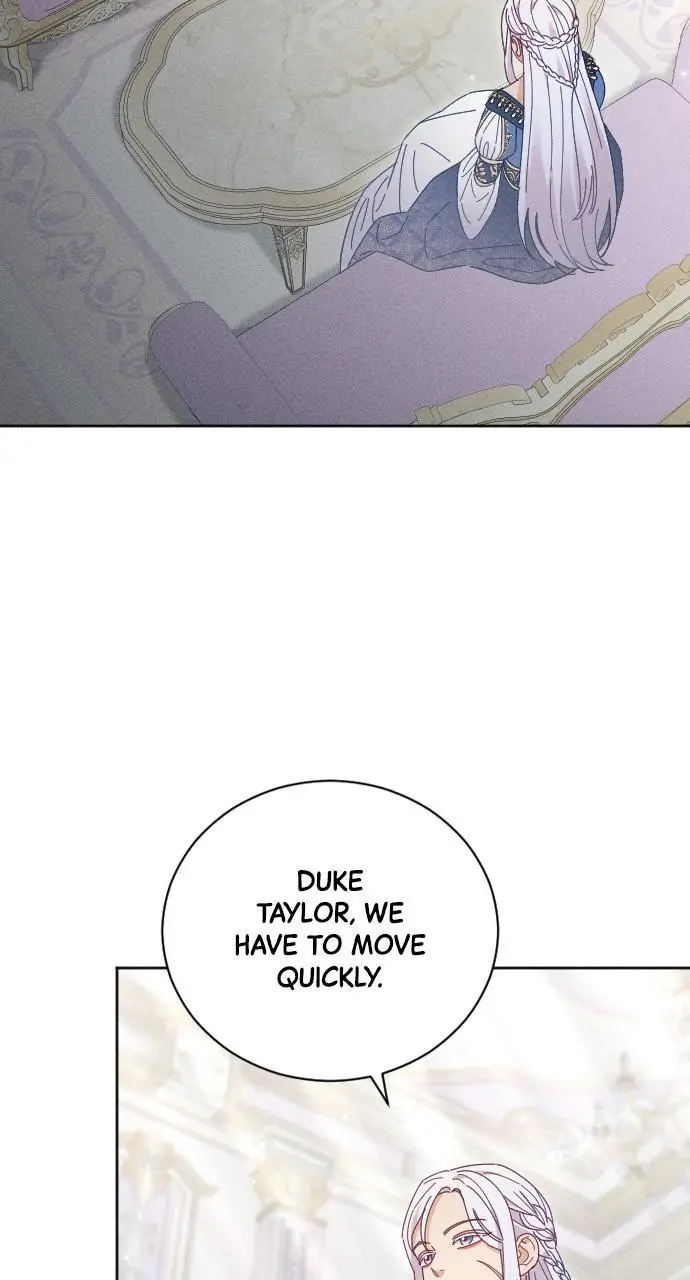 I dare to plead Chapter 28 page 68