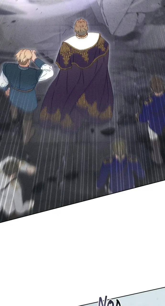 I dare to plead Chapter 28 page 37