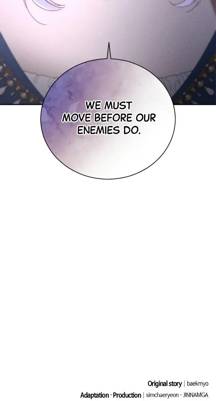I dare to plead Chapter 28 page 79