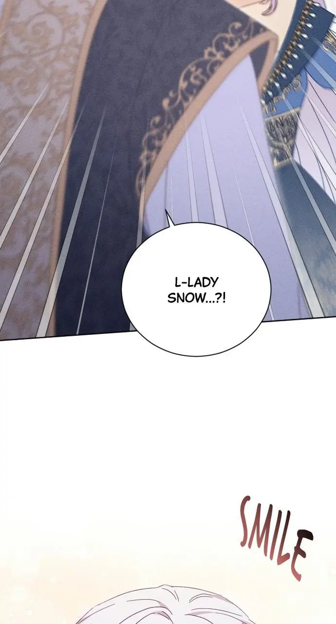 I dare to plead Chapter 28 page 59