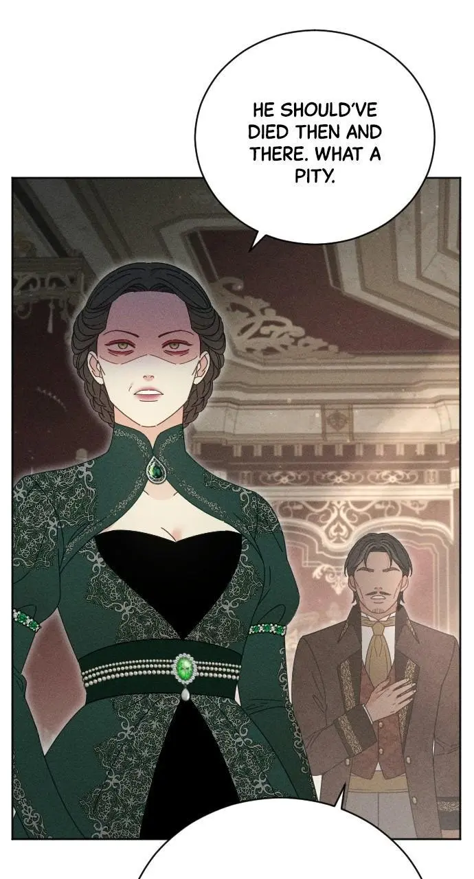 I dare to plead Chapter 28 page 63