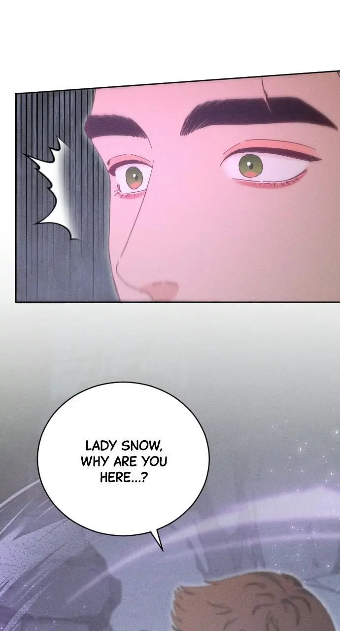 I dare to plead Chapter 28 page 41