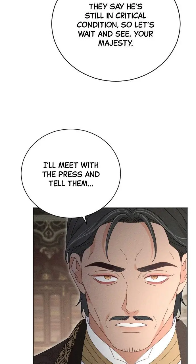 I dare to plead Chapter 28 page 64