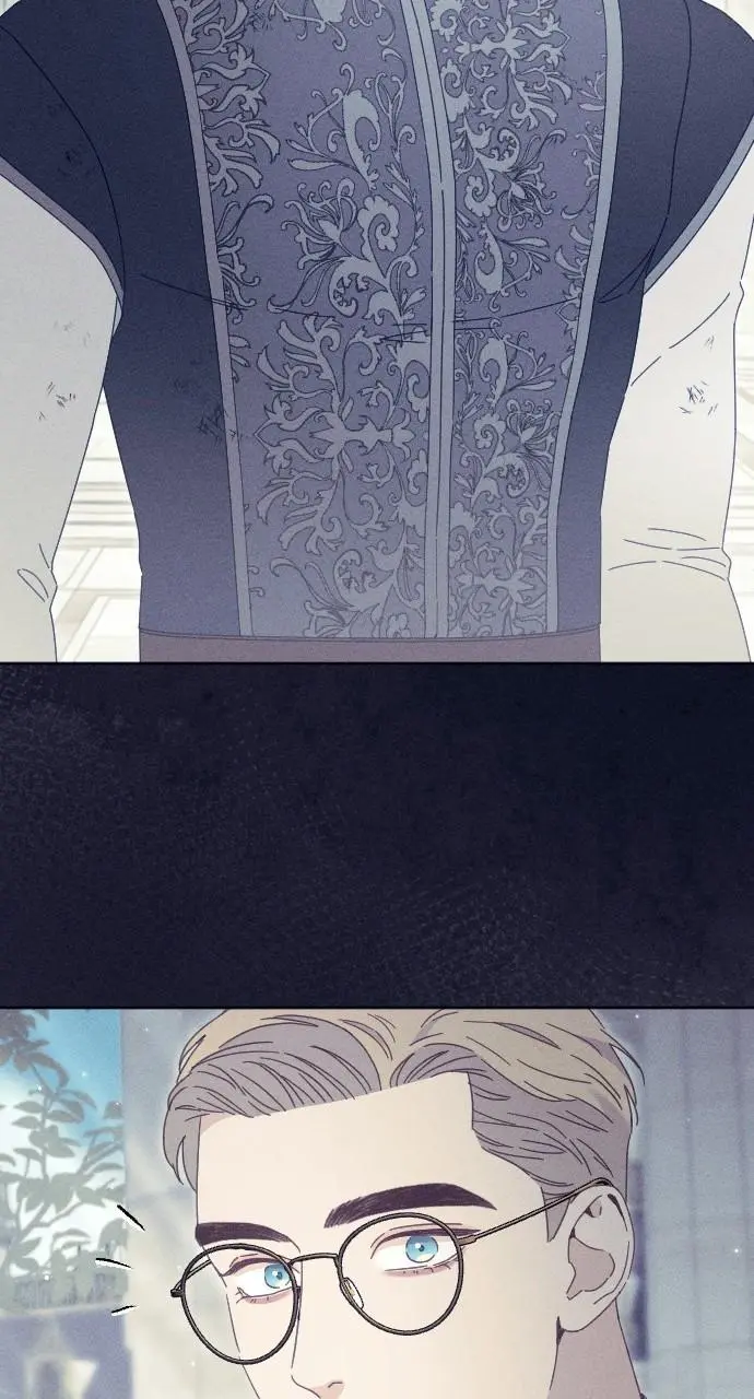 I dare to plead Chapter 28 page 52