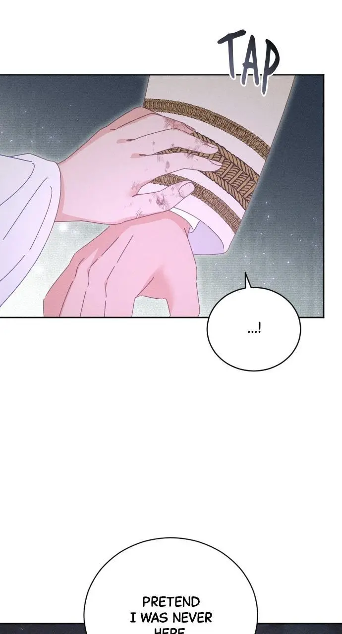 I dare to plead Chapter 28 page 47