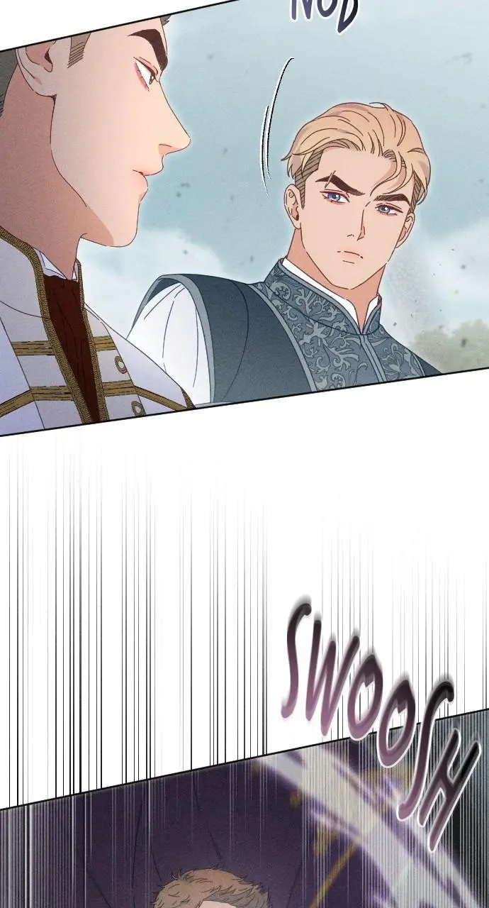 I dare to plead Chapter 28 page 38