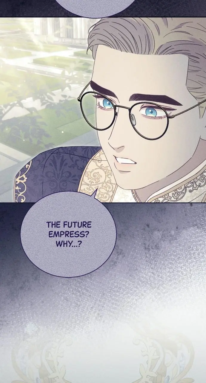 I dare to plead Chapter 28 page 55