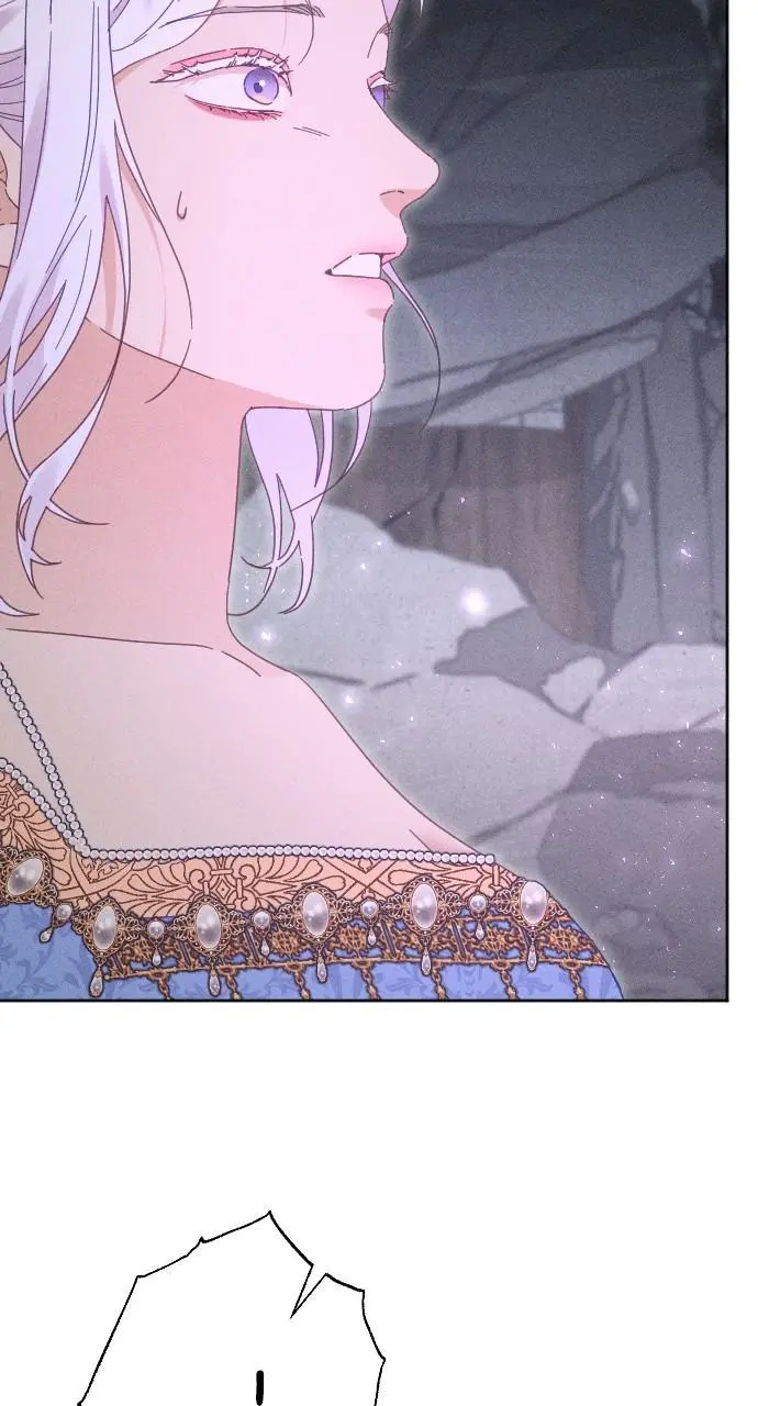 I dare to plead Chapter 28 page 44