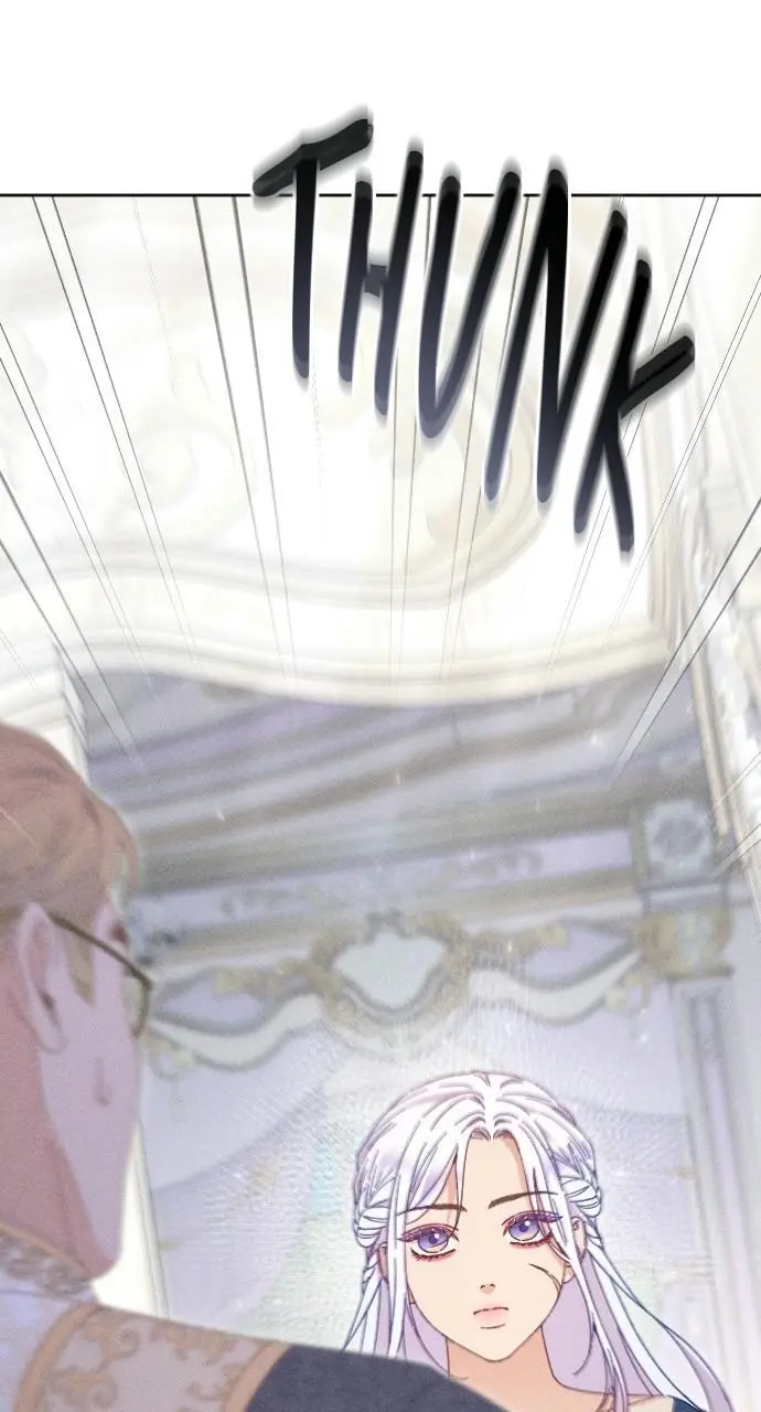 I dare to plead Chapter 28 page 58