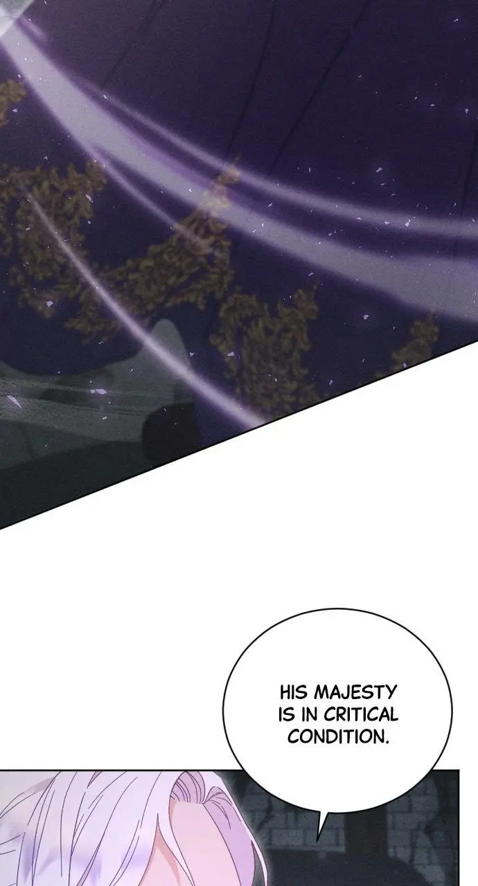 I dare to plead Chapter 28 page 43