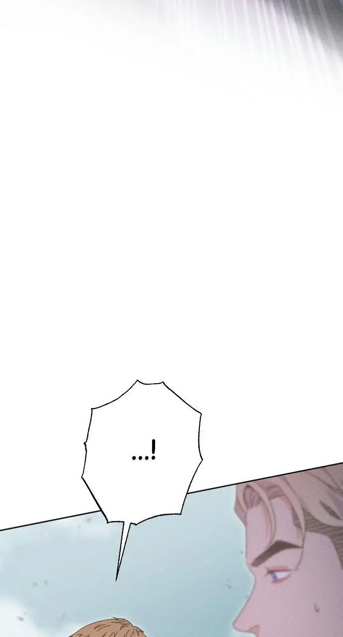 I dare to plead Chapter 28 page 33