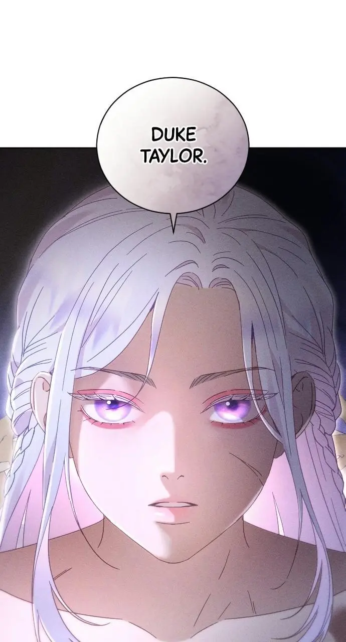 I dare to plead Chapter 28 page 78