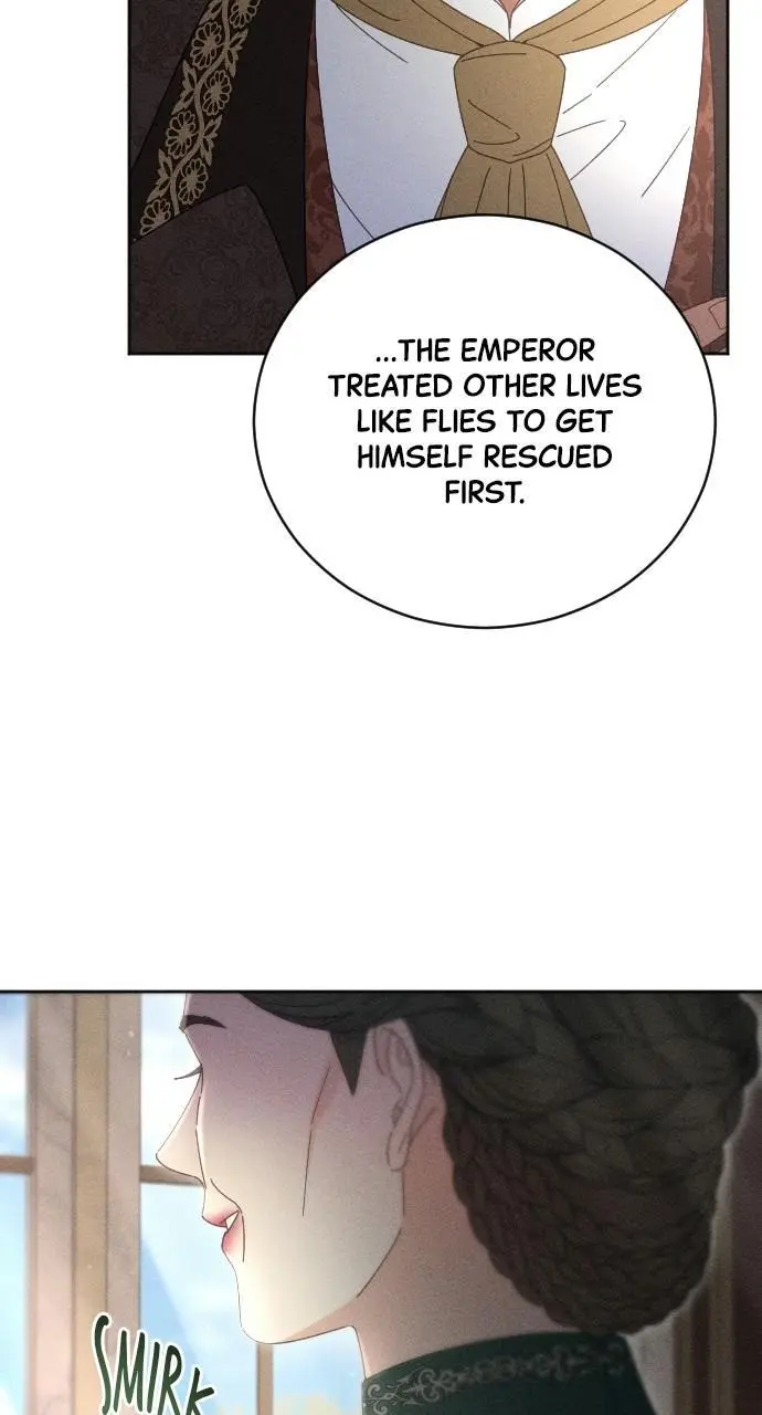 I dare to plead Chapter 28 page 65