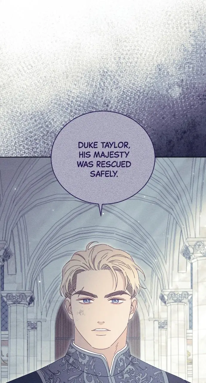 I dare to plead Chapter 28 page 51