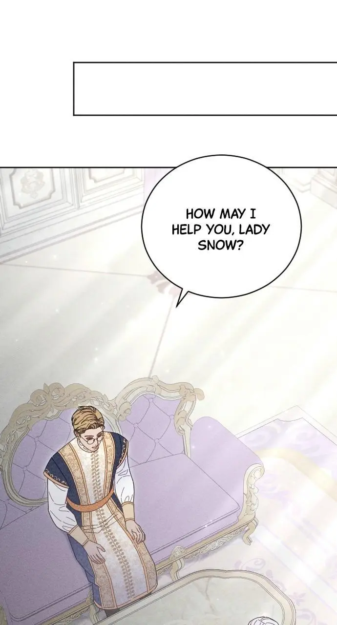 I dare to plead Chapter 28 page 67