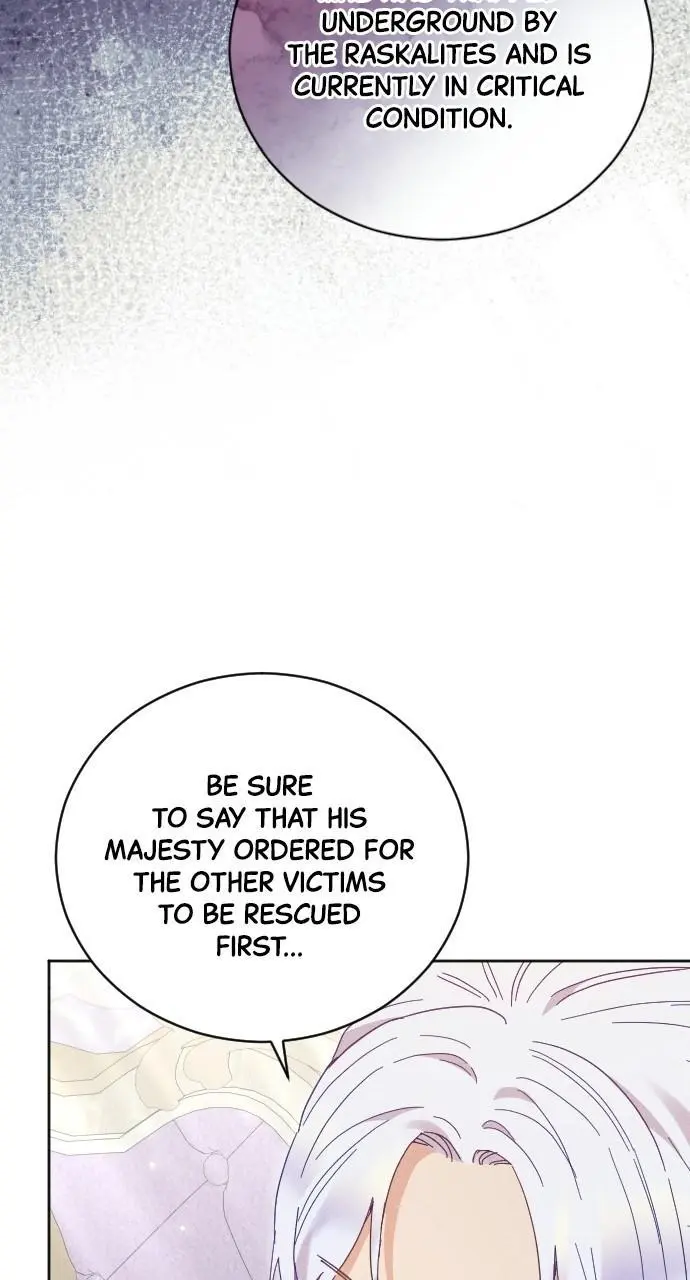 I dare to plead Chapter 28 page 72