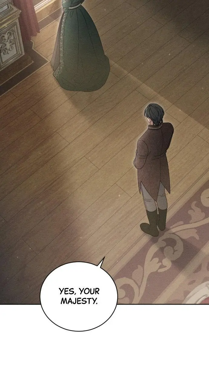 I dare to plead Chapter 28 page 62