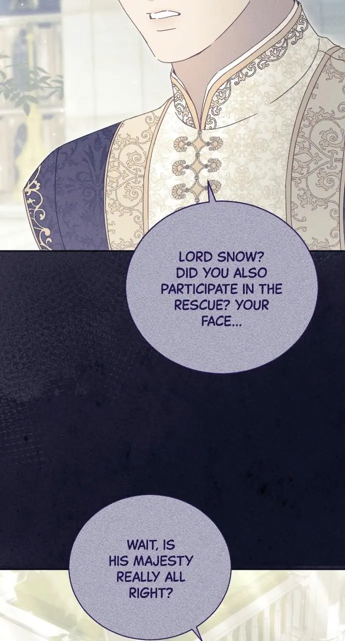 I dare to plead Chapter 28 page 53