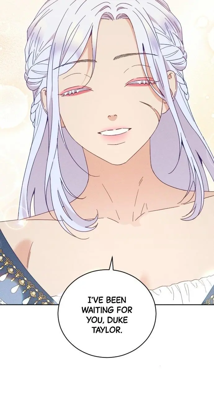 I dare to plead Chapter 28 page 60