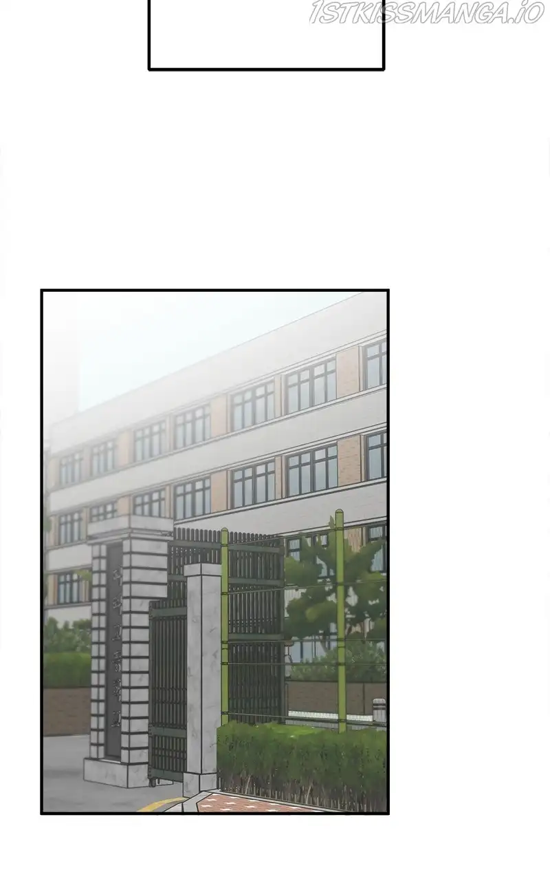 My Dud To Stud Boyfriend Chapter 28 page 11