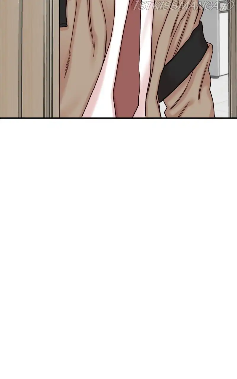 My Dud To Stud Boyfriend Chapter 28 page 39