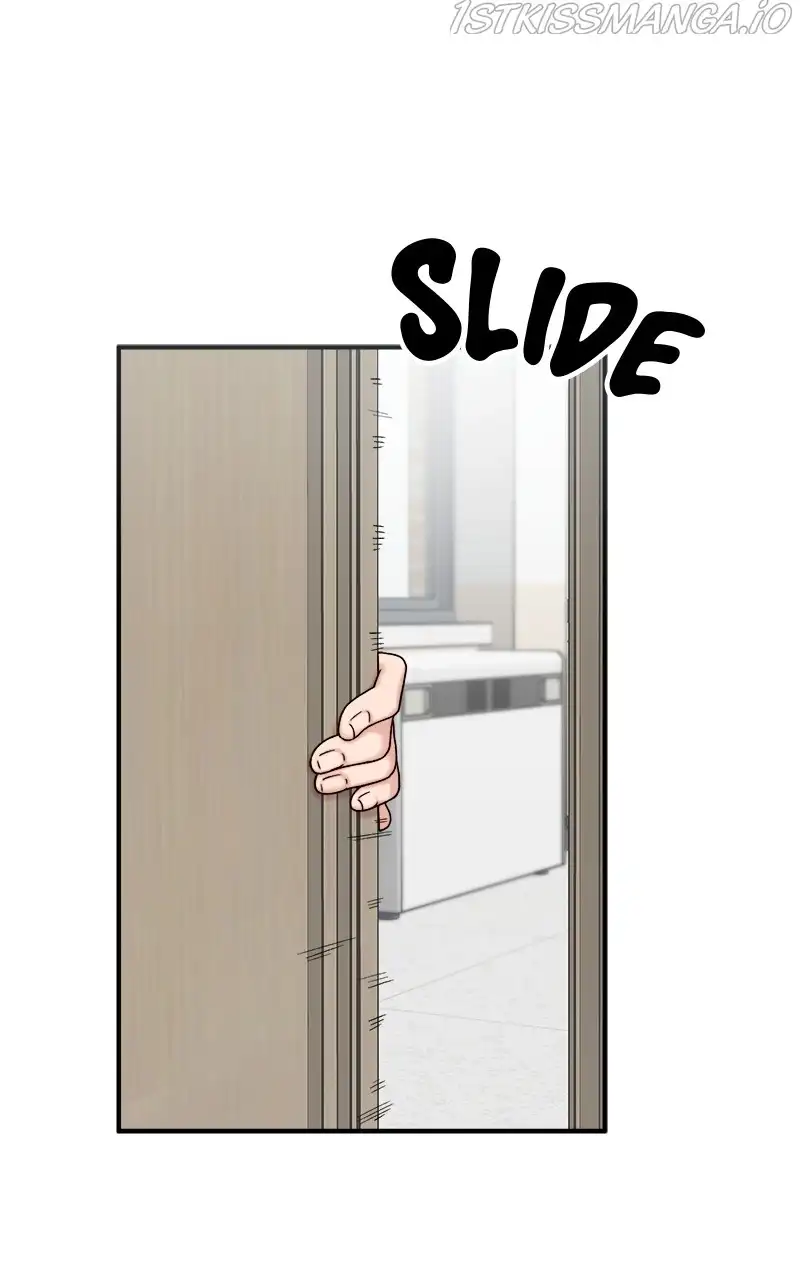 My Dud To Stud Boyfriend Chapter 28 page 35