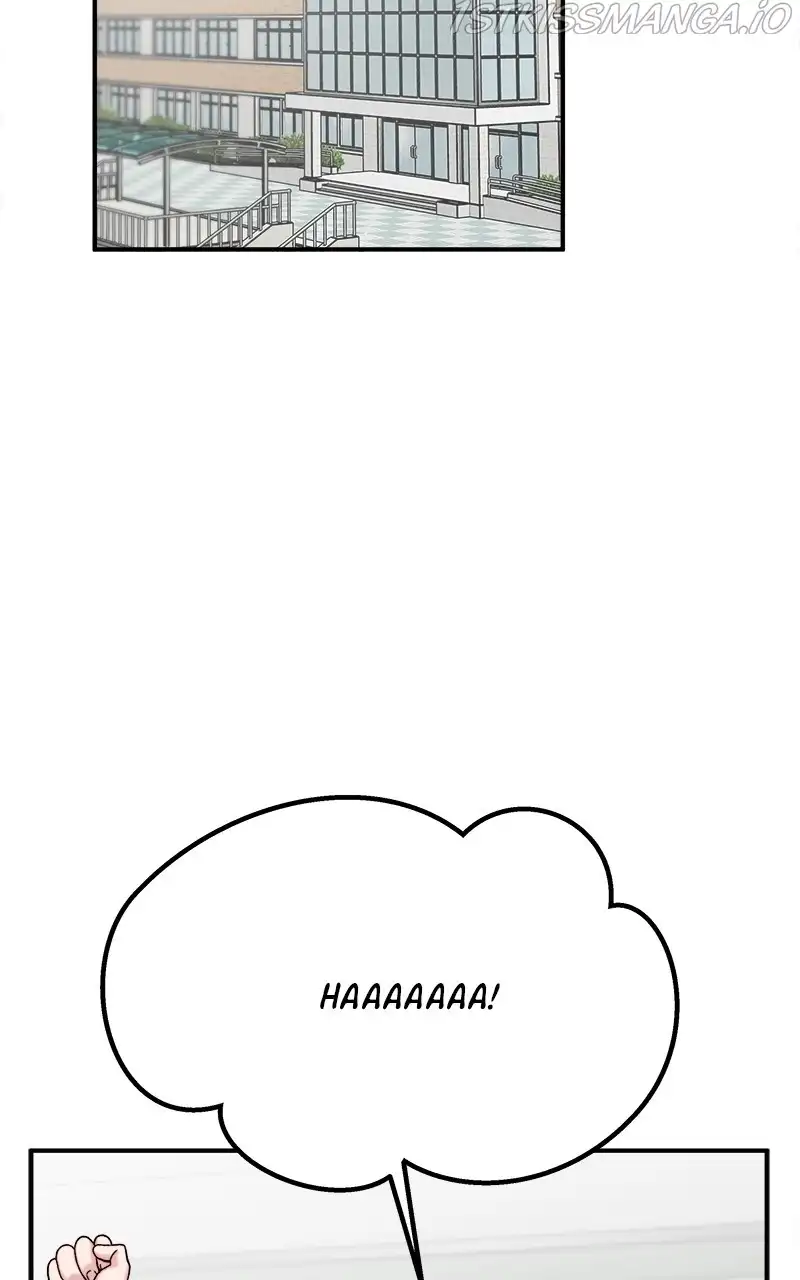 My Dud To Stud Boyfriend Chapter 28 page 59