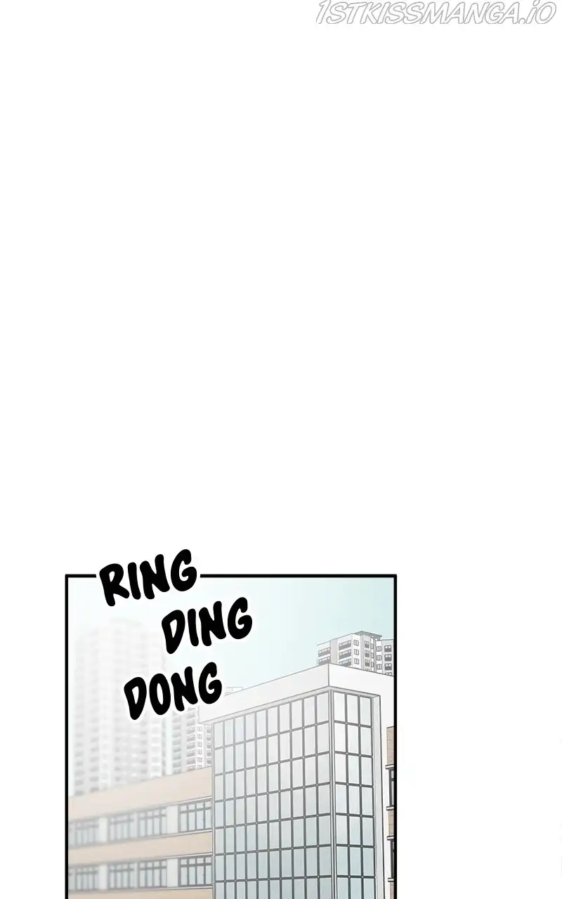 My Dud To Stud Boyfriend Chapter 28 page 58