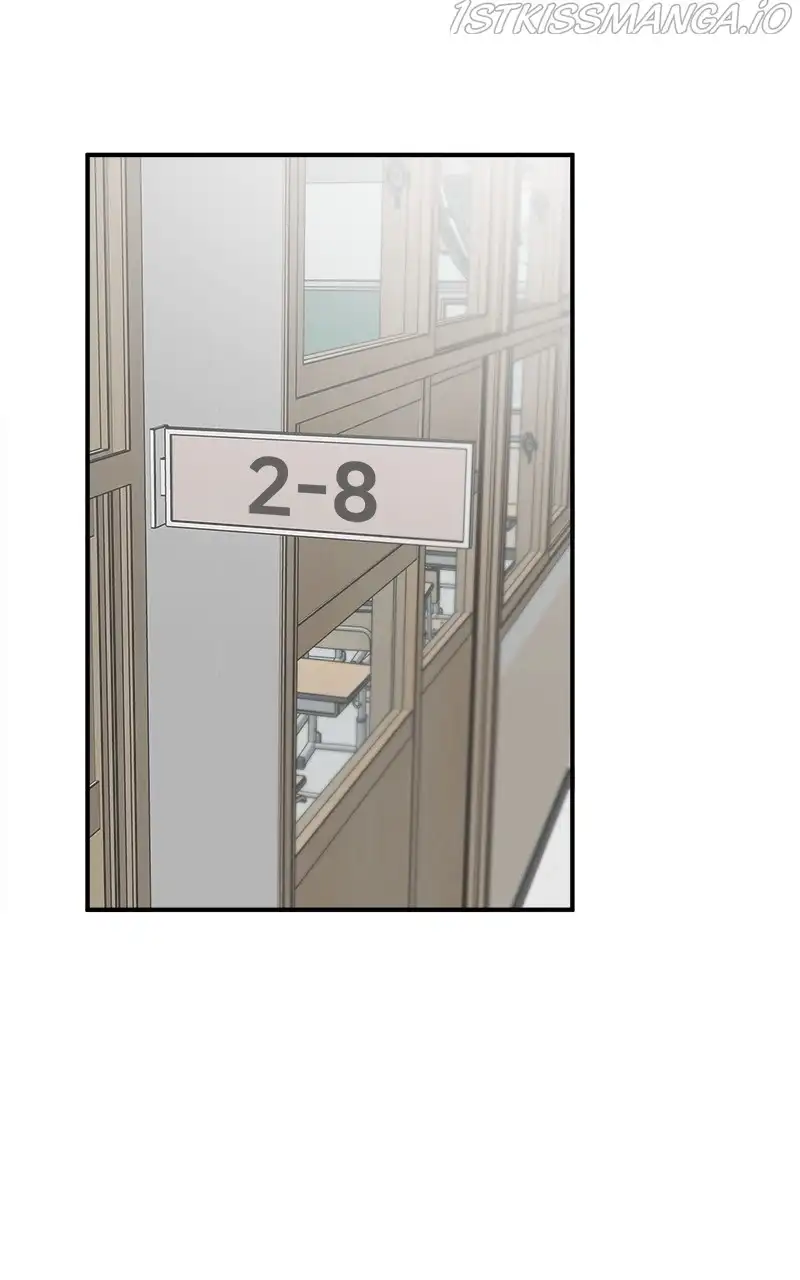 My Dud To Stud Boyfriend Chapter 28 page 68